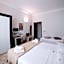 Barone Liberty Boutique Hotel & Spa