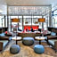 Holiday Inn Express Karlsruhe - City Park By IHG