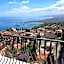 Villa Greta Hotel Rooms & Suites