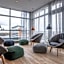 ScanHotels City