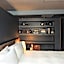 Aethos Milan