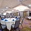Holiday Inn Harrisburg East by IHG