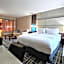 The Holiday Inn Belcamp - Aberdeen Area By IHG