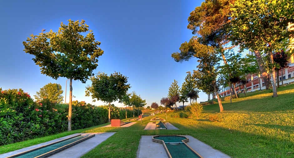Tulip Inn Estarreja Hotel & Spa