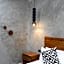Hotel Sun Ha Bacalar