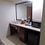 Holiday Inn McAllen Medical Center Area By IHG