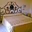 Hotel Ginevra