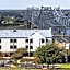 The Bridges Hotel