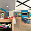 avid hotel Dallas North - McKinney by IHG