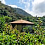 Cannua Lodge