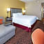 Hampton Inn By Hilton & Suites Jacksonville-Airport