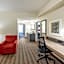 Country Inn & Suites by Radisson, Findlay, OH