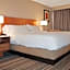 DoubleTree By Hilton Helena Downtown
