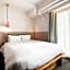 Hotel Asakusa KANNONURA