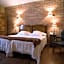 Posada Los Condestables Hotel & Spa
