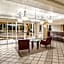 Red Roof Inn & Suites Pensacola East - Milton