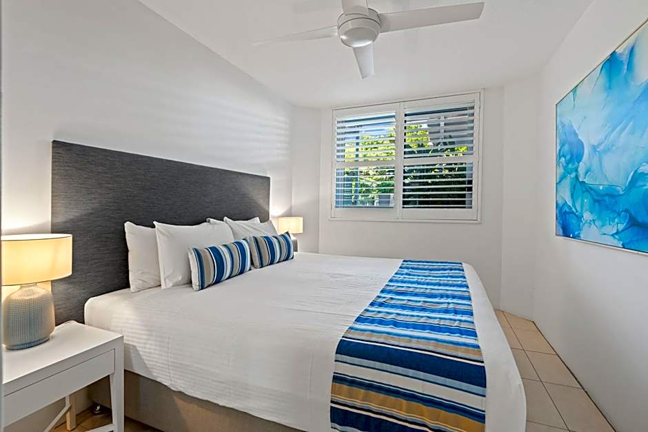 Fairshore Noosa