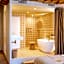 Hotel M Soleil - Montpellier Centre Saint Roch