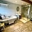 Eagle House - Award Winning B&B and Apartment