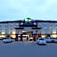 Holiday Inn Express & Suites Drayton Valley By IHG