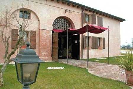 Hotel Palazzon Gradenigo