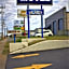 Plaza Motel
