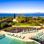 Parc Hotel Germano Suites & Apartments