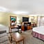 Best Western Harbour Inn & Suites Huntington - Sunset Beach