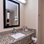 Red Roof Inn Prattville