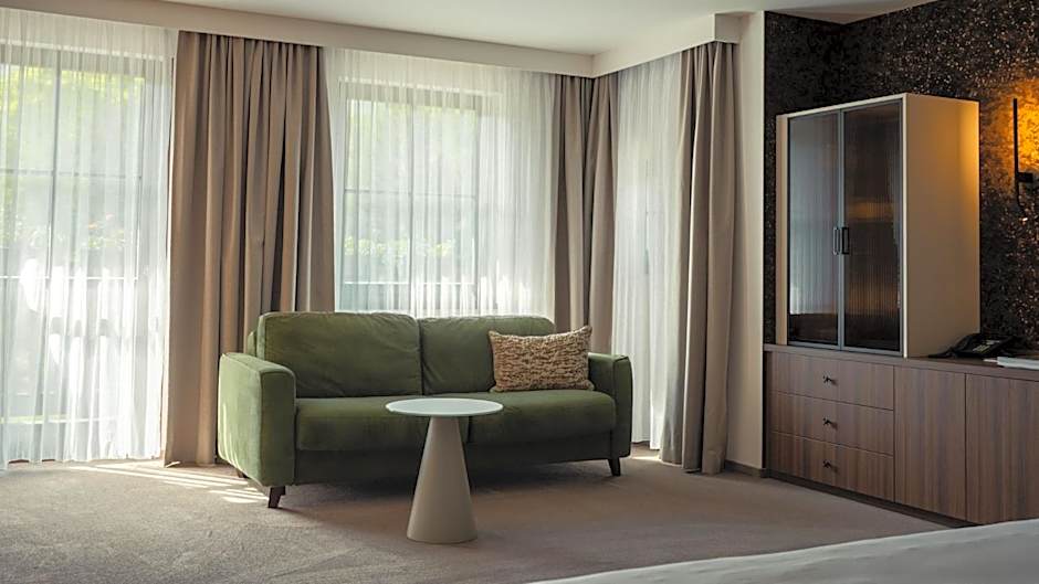Hotel Savoy Špindlerův Mlýn