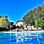 Hotel Villa San Lucchese