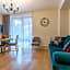 Bory6a Apartamenty & Free Parking