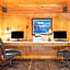 Best Western Plus Olympic Inn