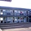 Broadway Motor Inn