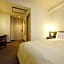 Urban Hotel Twins Chofu