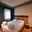 Hotel Dolomiti Saone