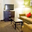 Sleep Inn & Suites Virginia Horse Center