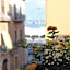 B&B La Terrazza Sul Porto