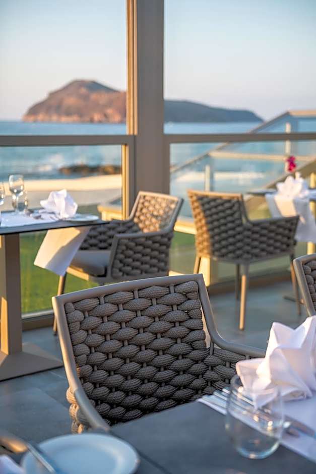 Porto Platanias Beach Luxury Selection - Adults Only