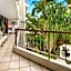 Genesis Apartments by Gold Coast Premium