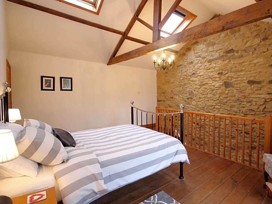 Photo 1 of 10 of 1 Bedroom Cottage