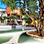 Stefan Village Hotel
