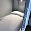 The Dawson Hostel - DUBLIN