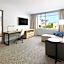 Residence Inn by Marriott San Juan Isla Verde