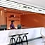 Fortune D loei Hotel