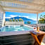 Panellinion Luxury Rooms