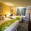 Quality Inn Kissimmee West - Lake Buena Vista South