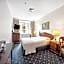 Castlereagh Boutique Hotel, an Ascend Collection Hotel