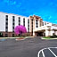 Hampton Inn By Hilton Dunn