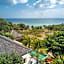 Dream View Villa